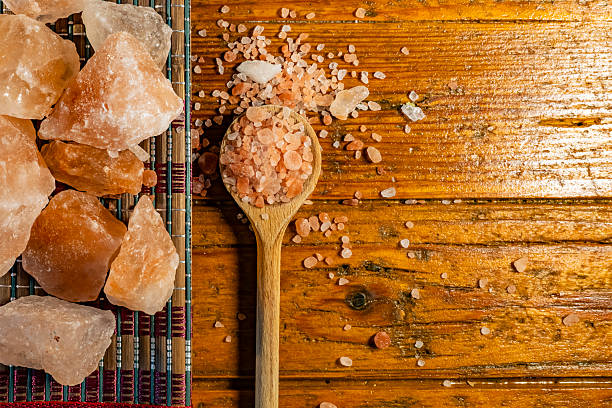 istockphoto 2226819676 612x612